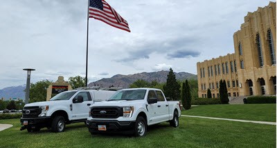 Ogden City School District